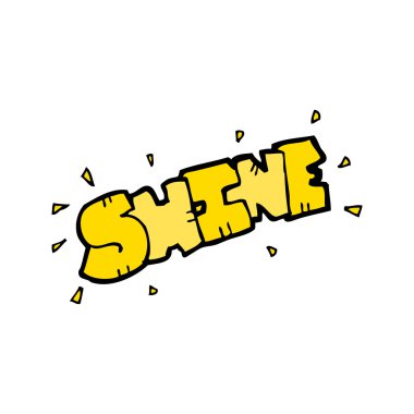 Parlatıcı sembolü