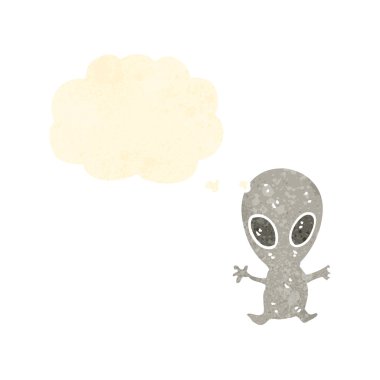 çizgi film yabancı