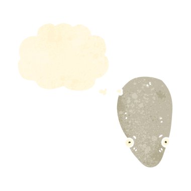 çizgi film yabancı