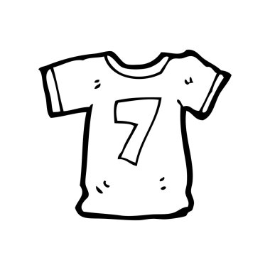 Spor en iyi çizgi film