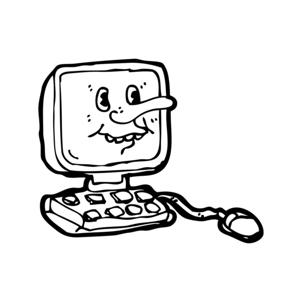 Computer cartoon Images - Search Images on Everypixel