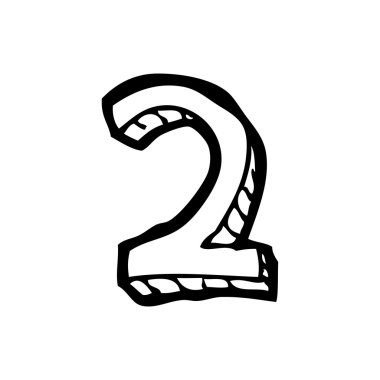 çekilen numaraları 2 el