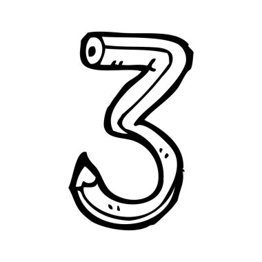 kalem karikatür sayı 3