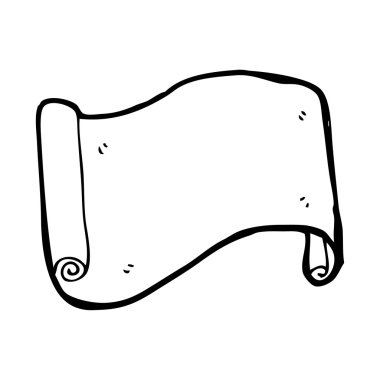 kaydırma afiş resim