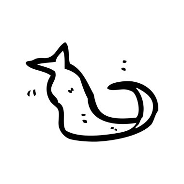 balık kraker içerik çizgi film çevirme