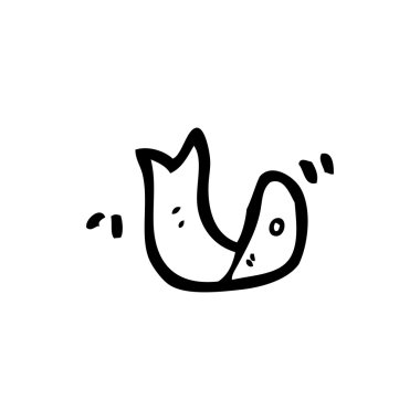 balık kraker içerik çizgi film çevirme