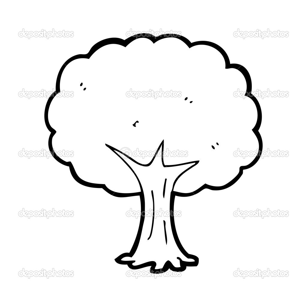 Dessin Anime Arbre Image Vectorielle Par Lineartestpilot C Illustration 0099 Dessin Anime Arbre Image Vectorielle Par Lineartestpilot C Illustration 0099