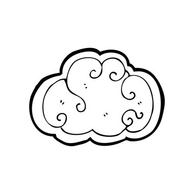 Cloud tasarım öğesi