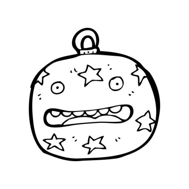 komik Noel önemsiz şey karakter