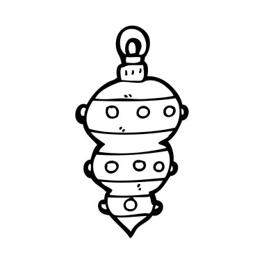 christmas dekorasyon