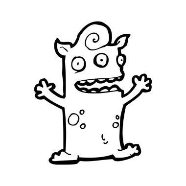 mutlu çizgi film yabancı