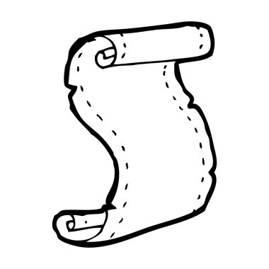 karikatür kaydırma