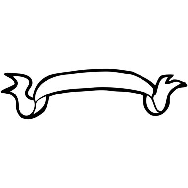 kaydırma karikatür