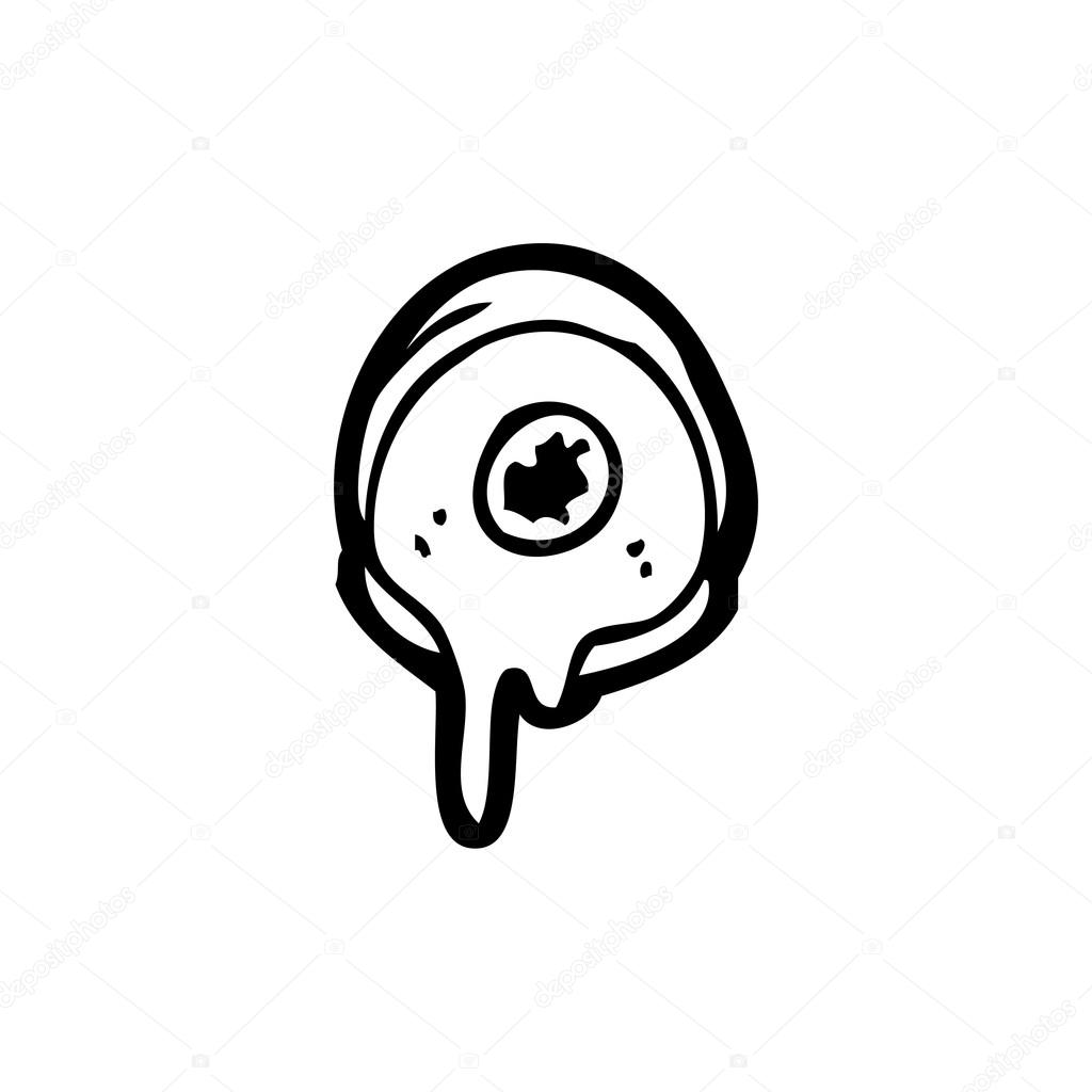Larmes Oeil Dessin Anime Image Vectorielle Par Lineartestpilot C Illustration Larmes Oeil Dessin Anime Image Vectorielle Par Lineartestpilot C Illustration