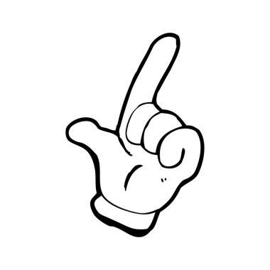 Çizgi film işçisi