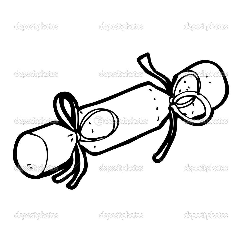 dessin anim 233 no 235 l cracker image vectorielle 20080089 dessin anim 233 no 235 l cracker image vectorielle 20080089