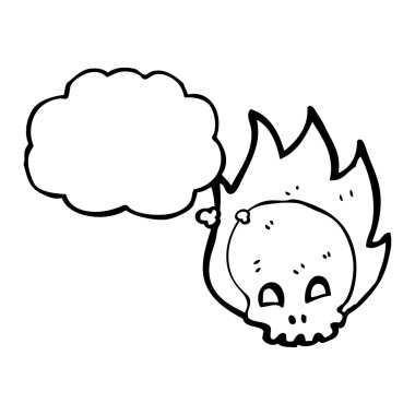 yanan graffiti style Kurukafa