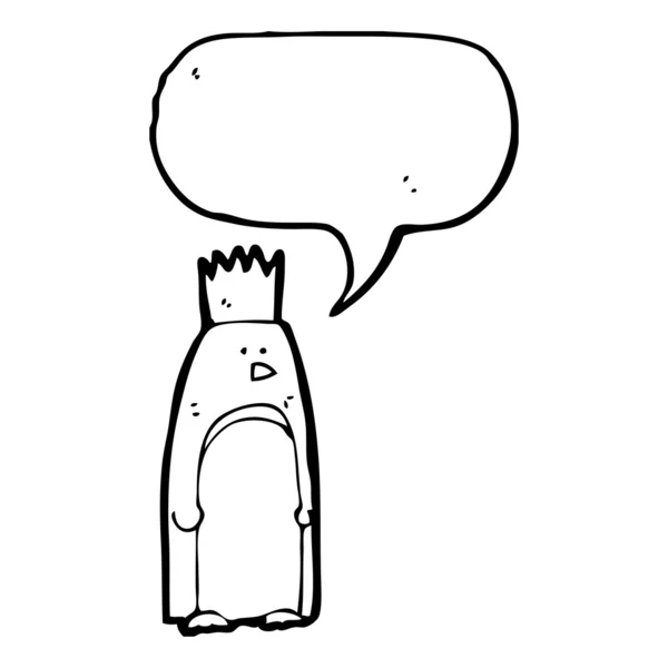 ᐈ Penguin stock illustrations, Royalty Free emperor penguin drawings