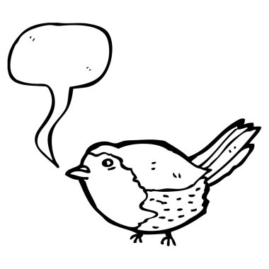 Robin