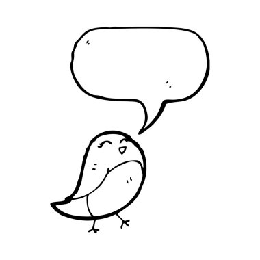 Robin