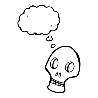 Graffiti style Kurukafa