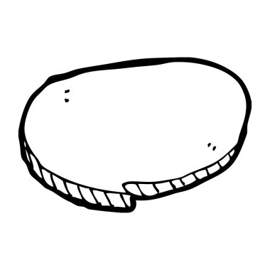 Düşünce Baloncuğu