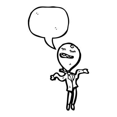 kayan büyük başkanı işadamı