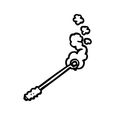 kırmızı sıcak poker