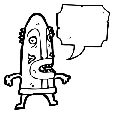 büyük aşiret maskeli adam