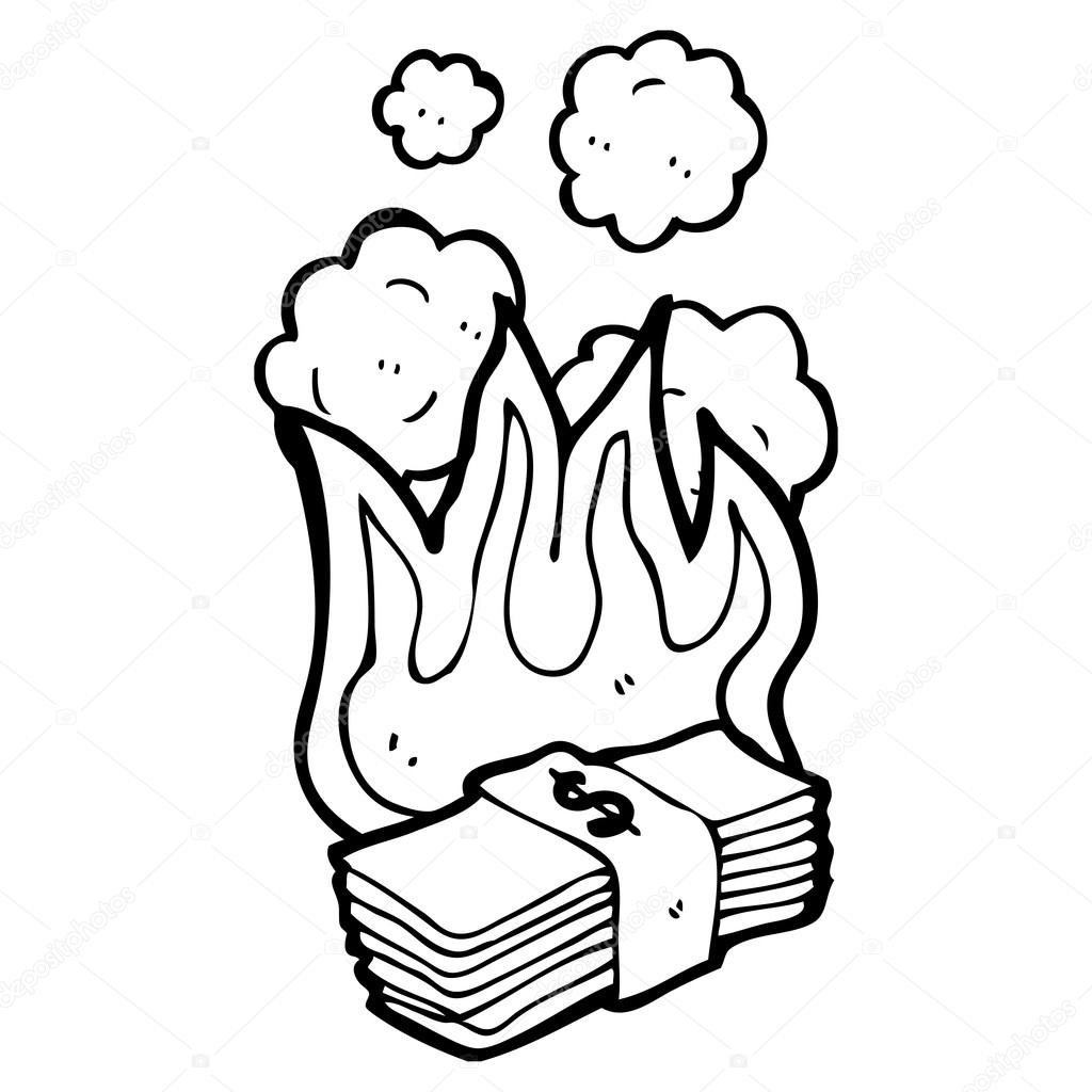 Free Free Where The Money Reside Svg 757 SVG PNG EPS DXF File