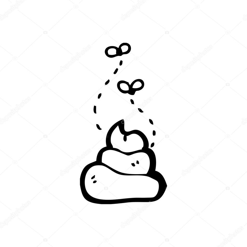 大便！ 图库矢量图©lineartestpilot 20156379, image size:1024x1024