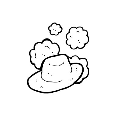 tozlu çiftçiler modası