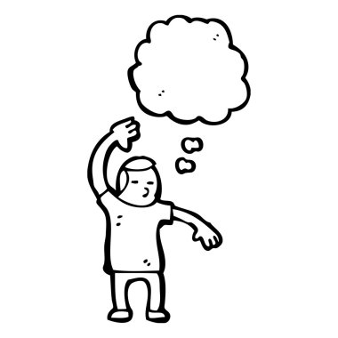 Dövüş sanatları tutkunu