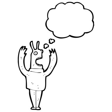 çizgi film yabancı