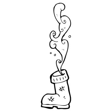 kokan eski önyükleme