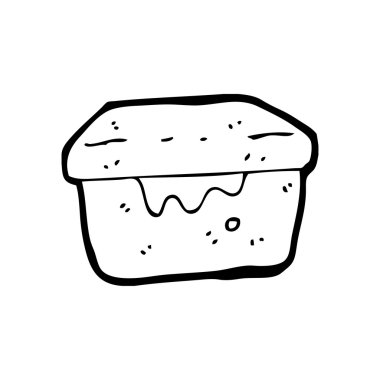 beslenme çantası sızıntı