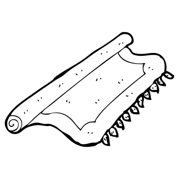 Carpet cartoon Vector Art Stock Images | Depositphotos Carpet cartoon Vector Art Stock Images | Depositphotos