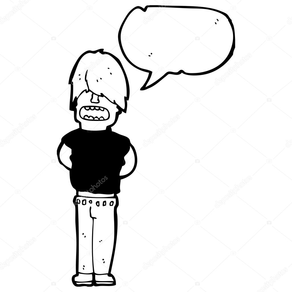 Cool guy cartoon Vector Art Stock Images | Depositphotos Cool guy cartoon Vector Art Stock Images | Depositphotos