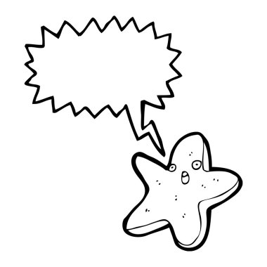 komik denizyıldızı