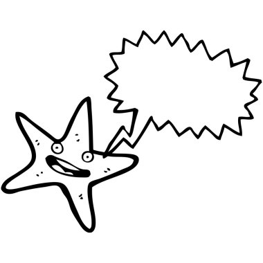 mutlu denizyıldızı