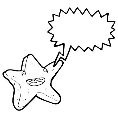 mutlu denizyıldızı