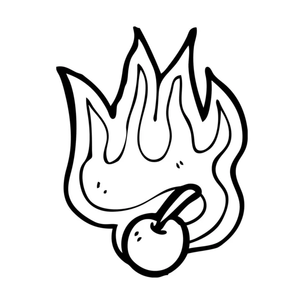 Doodle Halloween 2021 Doodle Halloween 2021