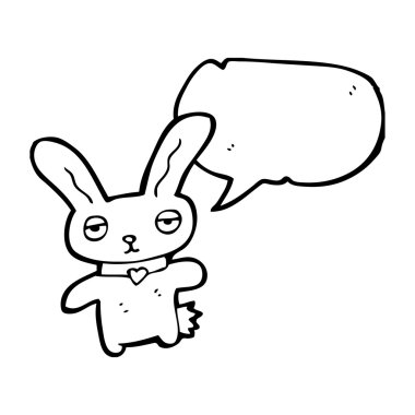 man drogen zelf na douche