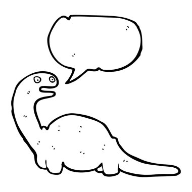dinozor