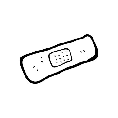 yapıştırma alçı