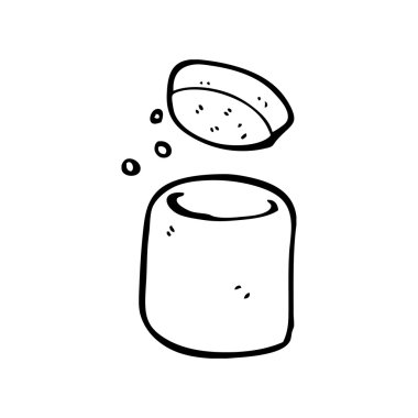 küçük pot