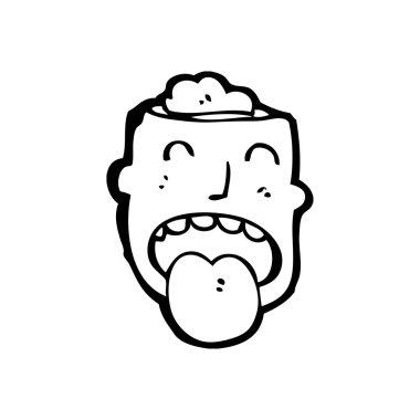 plaka başına brüt