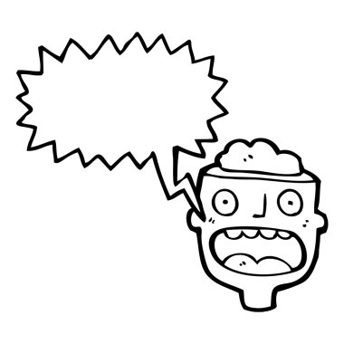 plaka başına brüt