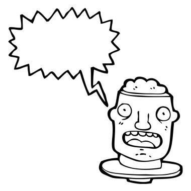 plaka başına brüt