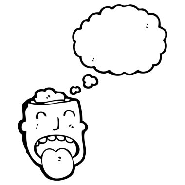 plaka başına brüt